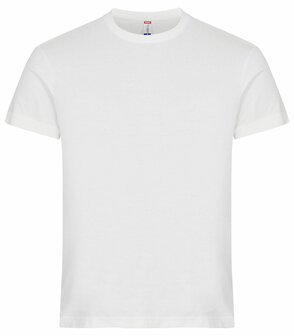 Off White 01