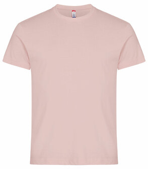 Candy Roze 215