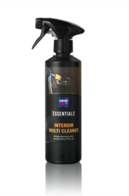 Interior Multi Cleaner 500ml / Auto interieur reiniger
