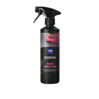 Quick Spray Wax 500ml | Auto wax spray