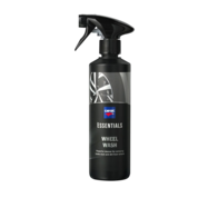 Wheel Wash 500ml | Professionele velgenreiniger