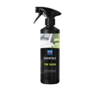 Pre Wash 500ml