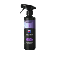Fallout Remover 500ml | Iron remover