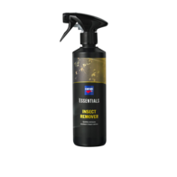 Insect Remover 500ml | Insectenverwijderaar auto
