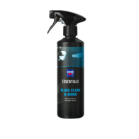 Glass Clean & Shine 500ml | Glasreiniger