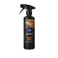 Engine Wash 500ml | Motorblok reiniger