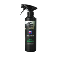 Tar Remover 500ml | Teer verwijderaar