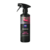 Quick Spray Wax 500ml | Auto wax spray