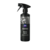 Wheel Wash 500ml | Professionele velgenreiniger