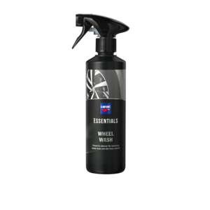 Wheel Wash 500ml | Professionele velgenreiniger