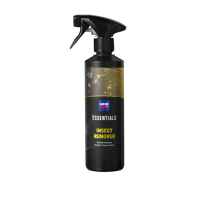 Insect Remover 500ml | Insectenverwijderaar auto