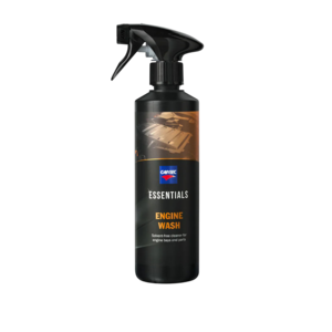 Engine Wash 500ml | Motorblok reiniger