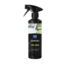 Pre Wash 500ml_