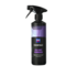 Fallout Remover 500ml | Iron remover_