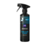 Glass Clean & Shine 500ml | Glasreiniger_