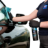 Glass Clean & Shine 500ml | Glasreiniger_