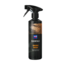 Engine Wash 500ml | Motorblok reiniger_