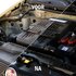 Engine Wash 500ml | Motorblok reiniger_