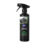 Tar Remover 500ml | Teer verwijderaar_