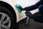 Tar Remover 500ml | Teer verwijderaar_