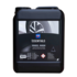 Wheel Wash 500ml | Professionele velgenreiniger_