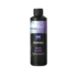 Wash & Wax Shampoo 500ml | Autoshampoo met wax_