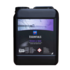 Wash & Wax Shampoo 500ml | Autoshampoo met wax_