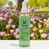 Carfum 200ml | Autoparfum_
