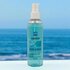 Carfum 200ml | Autoparfum_