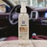 Carfum 200ml | Autoparfum_