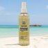 Carfum 200ml | Autoparfum_